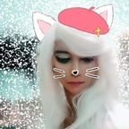 Onlyfans leaked elizab 

 profile picture