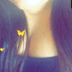elizabeth-anne (Elizabeth) OnlyFans Leaks 

 profile picture