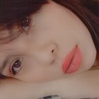 elizabeth013 OnlyFans Leaks 

 profile picture