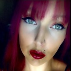 Leaked elizabeth34 onlyfans leaked