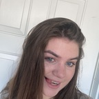 Onlyfans leaked elizabeth97973 

 profile picture