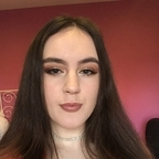 Download elizabethan OnlyFans leaks for free 

 profile picture