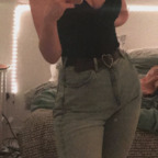L (elizabethg) Leaks OnlyFans 

 profile picture