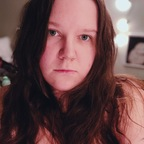 Free access to (@elizabethgood) Leak OnlyFans 

 profile picture