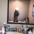 elizabethhdarling (Elizabeth) OnlyFans Leaks 

 profile picture