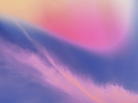 Elizabeth @elizabethmcd cover picture