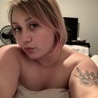 Leaked elizabethsnowfree onlyfans leaked