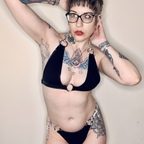 Leaked elizabethvoorhees onlyfans leaked
