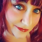 Leaked elizabethwylde onlyfans leaked