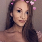 Download elizabethx OnlyFans leaks for free 

 profile picture