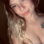 Leaked elizabetthhxoxo onlyfans leaked