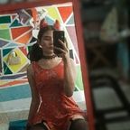 Eliza cat hot @elizacat Leak OnlyFans 

 profile picture