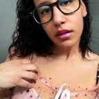 Leaked elizaeiou onlyfans leaked