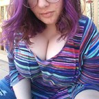 Leaked elizaq.fans onlyfans leaked