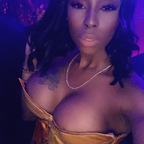 elizareign (Elizareign) free OnlyFans Leaked Pictures & Videos 

 profile picture