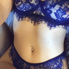 Download elizxbethhxnner OnlyFans videos and photos for free 

 profile picture