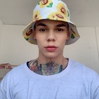 eljordyoficial (JORDY) OnlyFans content 

 profile picture