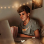 eljosejulio OnlyFans Leaks 

 profile picture
