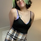 Onlyfans leak ella.bluexxx 

 profile picture