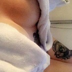 Leaked ella24xx onlyfans leaked