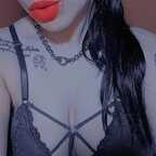 ella2714 (Liaa) OnlyFans Leaked Content 

 profile picture