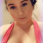Leaked ella90 onlyfans leaked