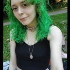 Ella Bell (ellabell) Leaks OnlyFans 

 profile picture
