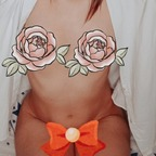 Leaked ellaeliss onlyfans leaked