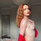 ellahughesxxx (Ella Hughes) OnlyFans content 

 profile picture