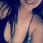 Onlyfans leaked ellajanee 

 profile picture