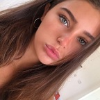 ellajones (ella) OnlyFans Leaked Content 

 profile picture
