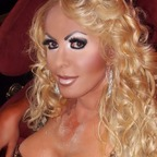 Leaked ellaleigh12 onlyfans leaked