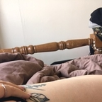 Onlyfans leaks ellalouise 

 profile picture