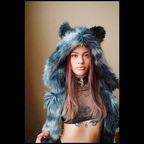 Onlyfans leaked ellamae 

 profile picture