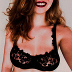 ellamxbella (ellamxbella) free OnlyFans content 

 profile picture