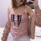 Leaked ellapri onlyfans leaked