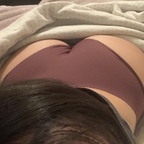 Ella Ray (ellarayxo) Leaked OnlyFans 

 profile picture