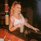 Free access to (@ellarvby) Leaks OnlyFans 

 profile picture