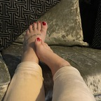 Onlyfans leak ellas2feet 

 profile picture