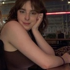 ellasmithy00 (Ella Smith) free OnlyFans Leaked Content 

 profile picture