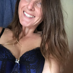 Leaked ellateasedomanatrix onlyfans leaked