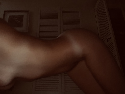 Ella Tease @ellateasedomanatrix cover picture