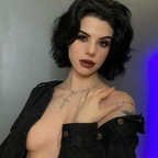 ellathrasher OnlyFans Leaks 

 profile picture