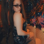 Leaked ellavfree onlyfans leaked
