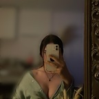 Download ellawilson OnlyFans leaks for free 

 profile picture