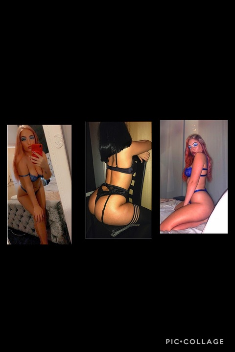 EllaXrated👑 @ellaxrated cover picture