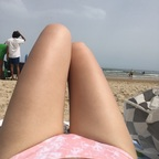 elle_me (Elle) OnlyFans Leaked Videos and Pictures 

 profile picture