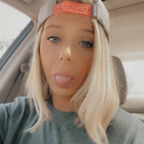 elle_ray OnlyFans Leak 

 profile picture