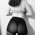 Leaked ellec.tricity onlyfans leaked