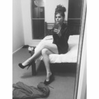 Onlyfans leaked ellekn 

 profile picture